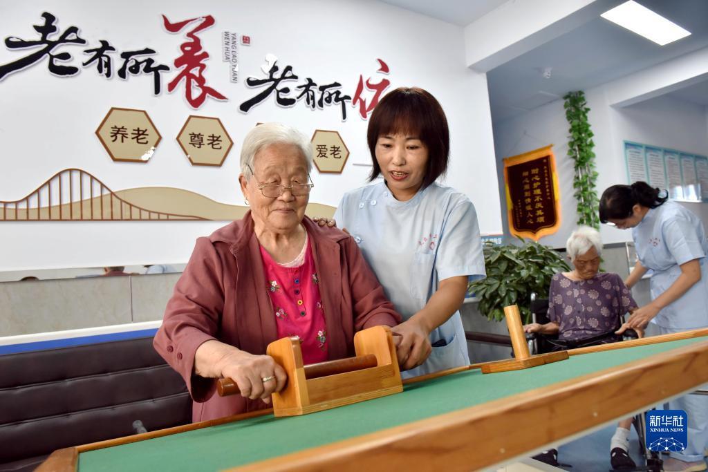 百老汇院线公司